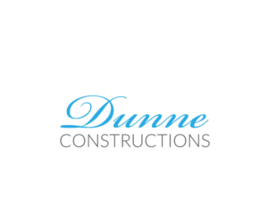 Logo Design by asman for Samantha Dunne | Design: #15429573
