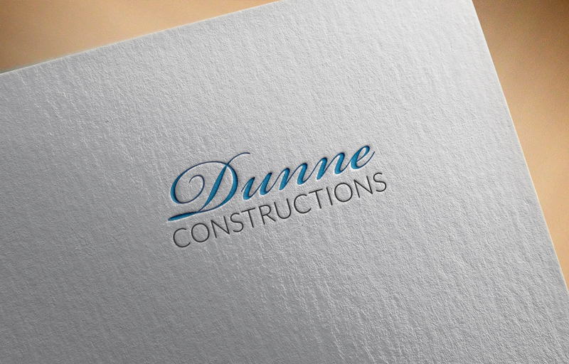 Logo Design by asman for Samantha Dunne | Design #15429574