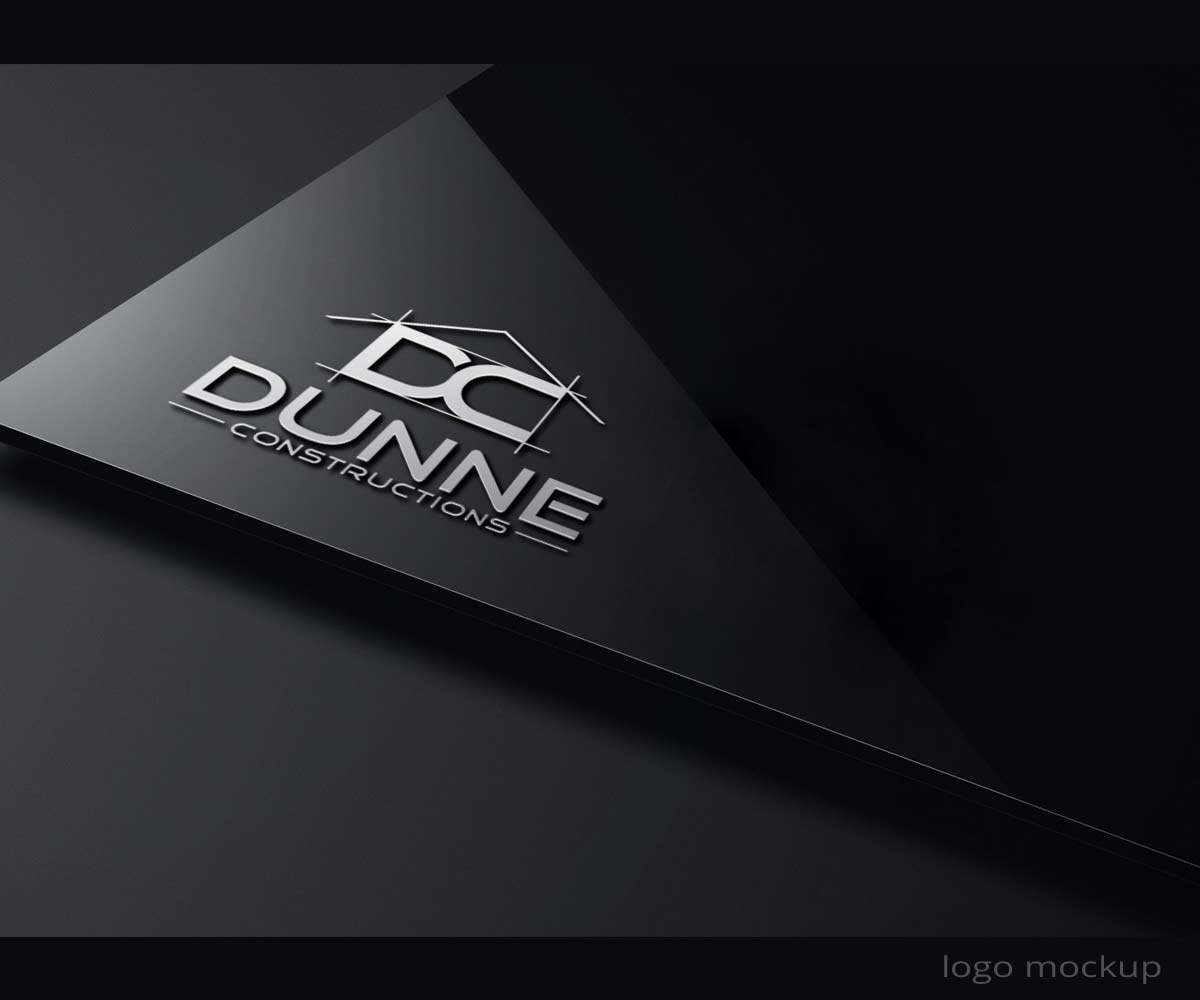 Diseño de Logo por zebronicgraphic para Samantha Dunne | Diseño #15416293