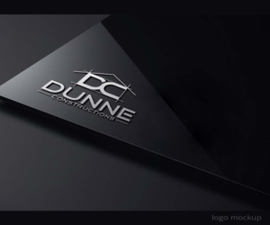 Logo-Design von zebronicgraphic für Samantha Dunne | Design: #15416293