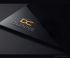 Logo-Design von zebronicgraphic für Samantha Dunne | Design: #15416295