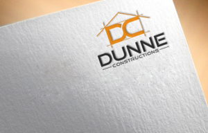 Logo-Design von zebronicgraphic für Samantha Dunne | Design: #15416296