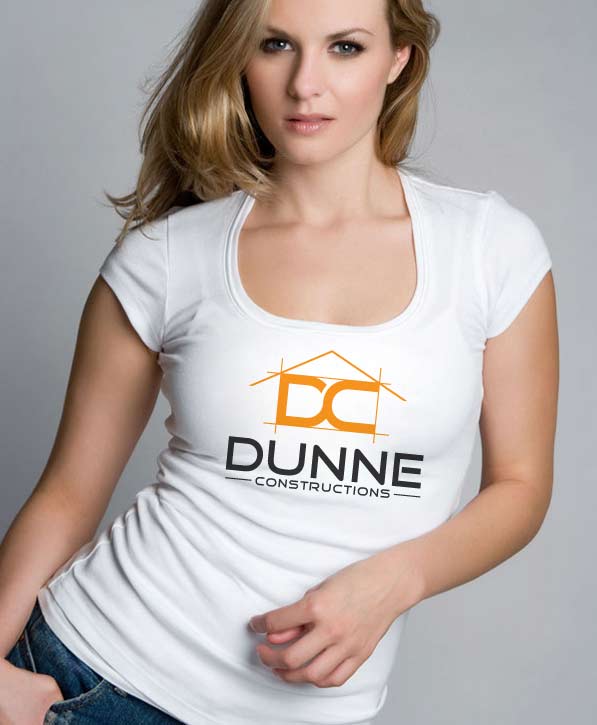 Logo Design by zebronicgraphic for Samantha Dunne | Design #15416301