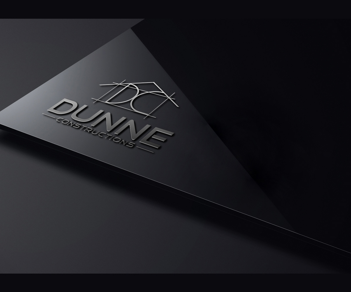 Diseño de Logo por zebronicgraphic para Samantha Dunne | Diseño #15431898