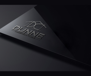Diseño de Logo por zebronicgraphic para Samantha Dunne | Diseño: #15431898