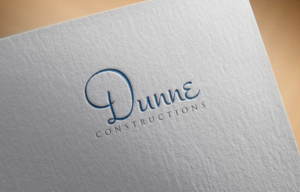 Diseño de Logo por mojibur1993 para Samantha Dunne | Diseño: #15443173