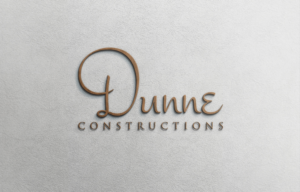 Diseño de Logo por mojibur1993 para Samantha Dunne | Diseño: #15443174