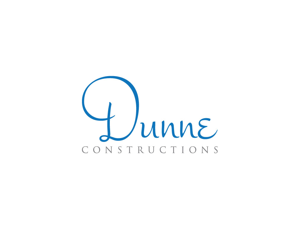 Logo Design by mojibur1993 for Samantha Dunne | Design #15443175