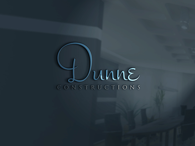 Diseño de Logo por mojibur1993 para Samantha Dunne | Diseño #15443176