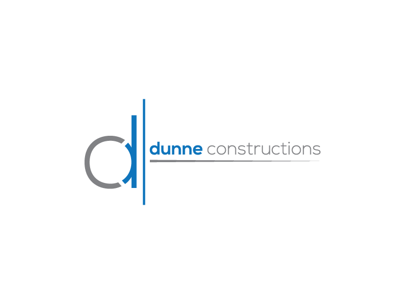 Logo-Design von Sherpa design für Samantha Dunne | Design: #15553510