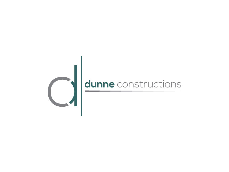 Logo Design by Sherpa design for Samantha Dunne | Design #15560273