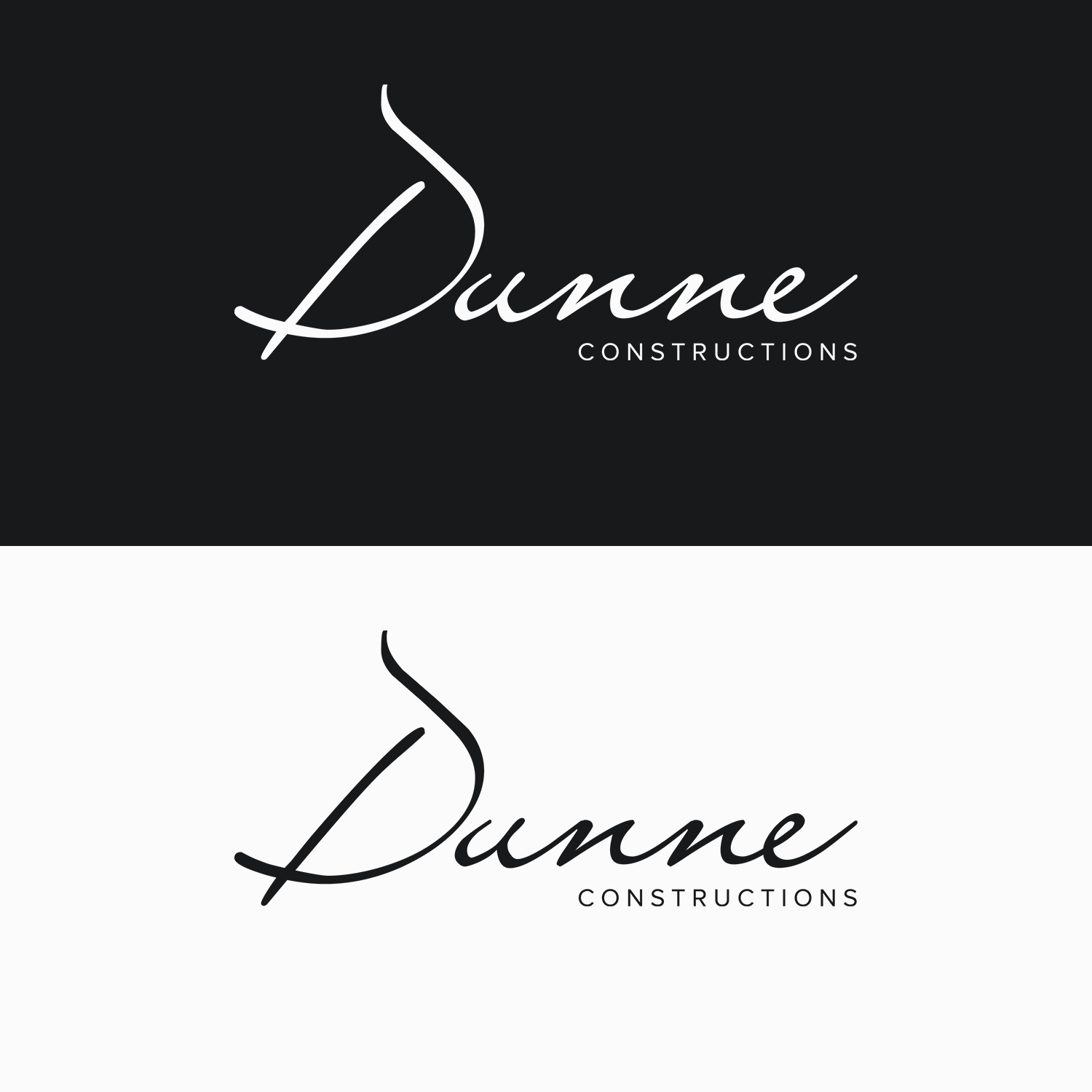 Logo Design by yhutomo for Samantha Dunne | Design #15474607