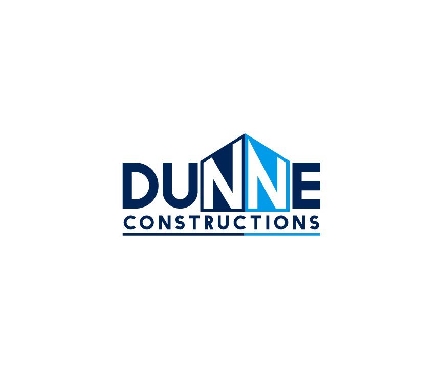Diseño de Logo por sujithkolya para Samantha Dunne | Diseño #15416950