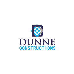 Logo-Design von jan wayne für Samantha Dunne | Design #15436894