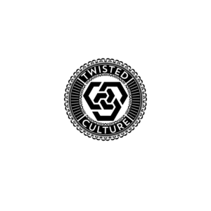 Diseño de Logo por at-as para Globalhandshake Enterprise Ltd | Diseño #15779250