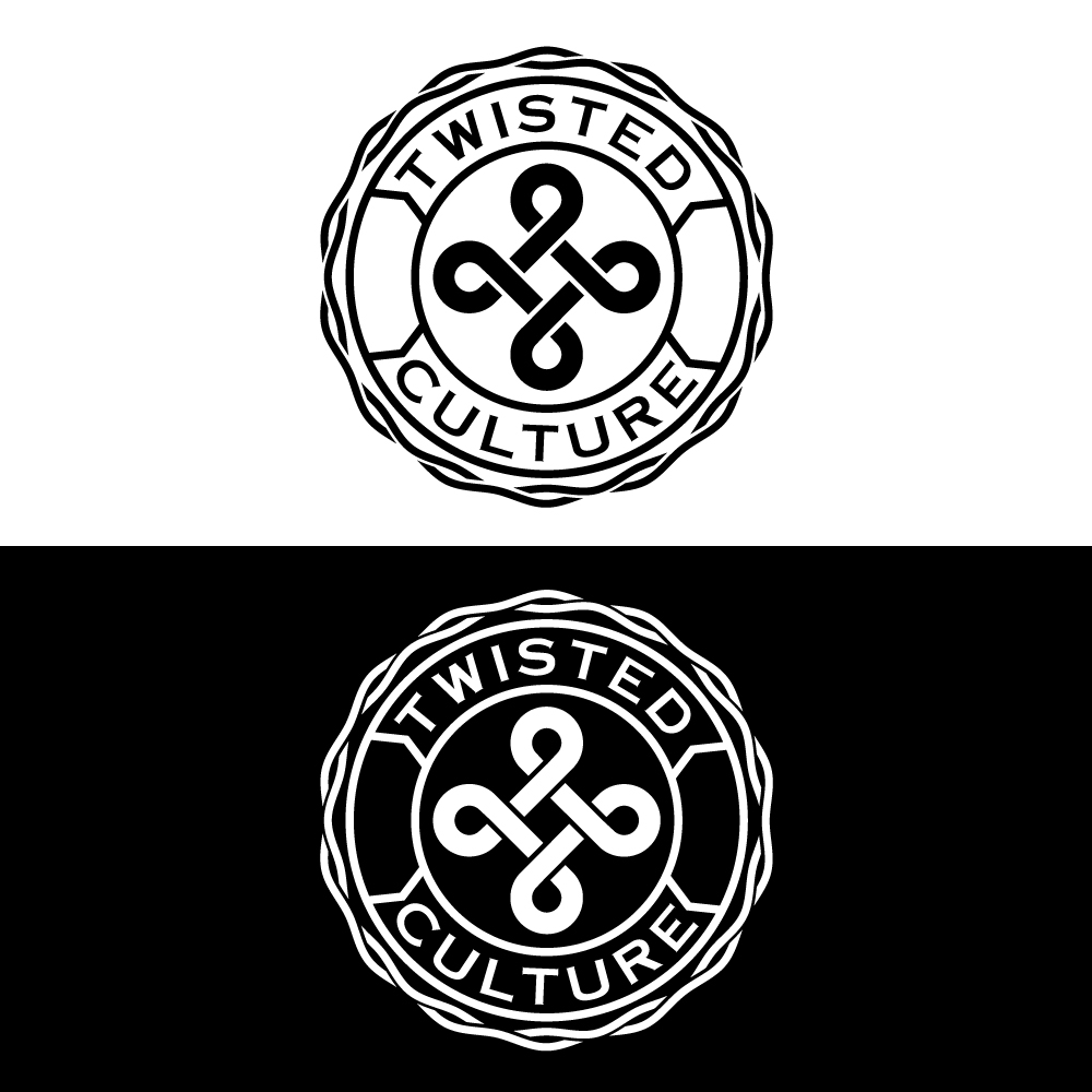 Logo Design by Sujit Banerjee for Globalhandshake Enterprise Ltd | Design #15721068