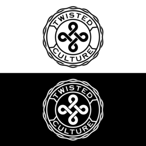 Logo Design by Sujit Banerjee for Globalhandshake Enterprise Ltd | Design: #15721068