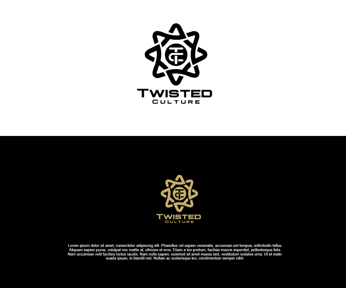 Logo Design by pixelgrapix for Globalhandshake Enterprise Ltd | Design #15792536
