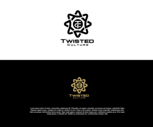 Logo Design by pixelgrapix for Globalhandshake Enterprise Ltd | Design: #15792536