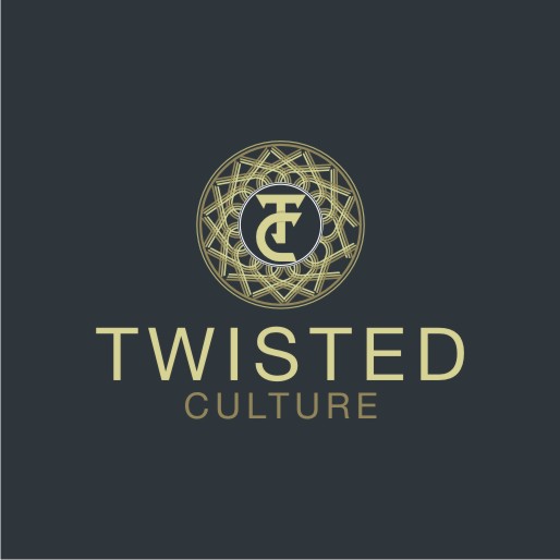 Logo Design by nutu for Globalhandshake Enterprise Ltd | Design #15721765