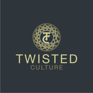 Logo Design by nutu for Globalhandshake Enterprise Ltd | Design: #15721765