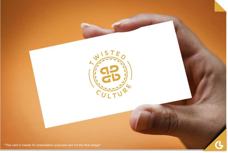 Logo Design by R!CKY for Globalhandshake Enterprise Ltd | Design #15795246