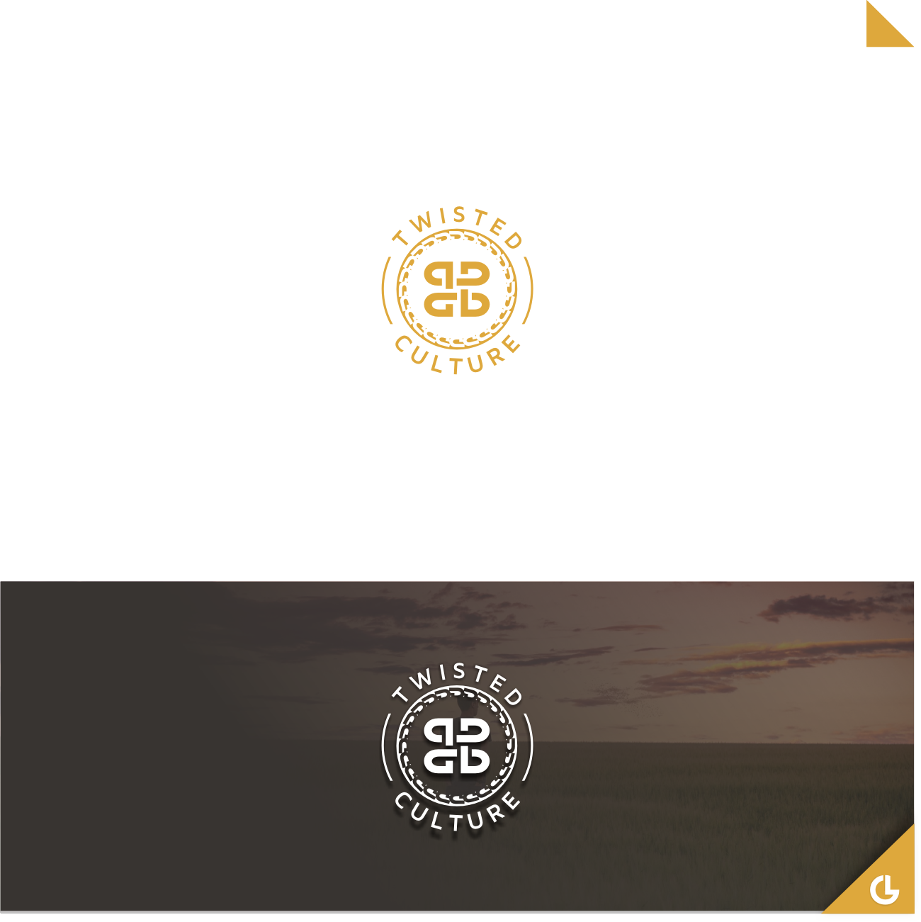 Diseño de Logo por R!CKY para Globalhandshake Enterprise Ltd | Diseño #15795247
