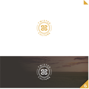 Logo Design by R!CKY for Globalhandshake Enterprise Ltd | Design: #15795247