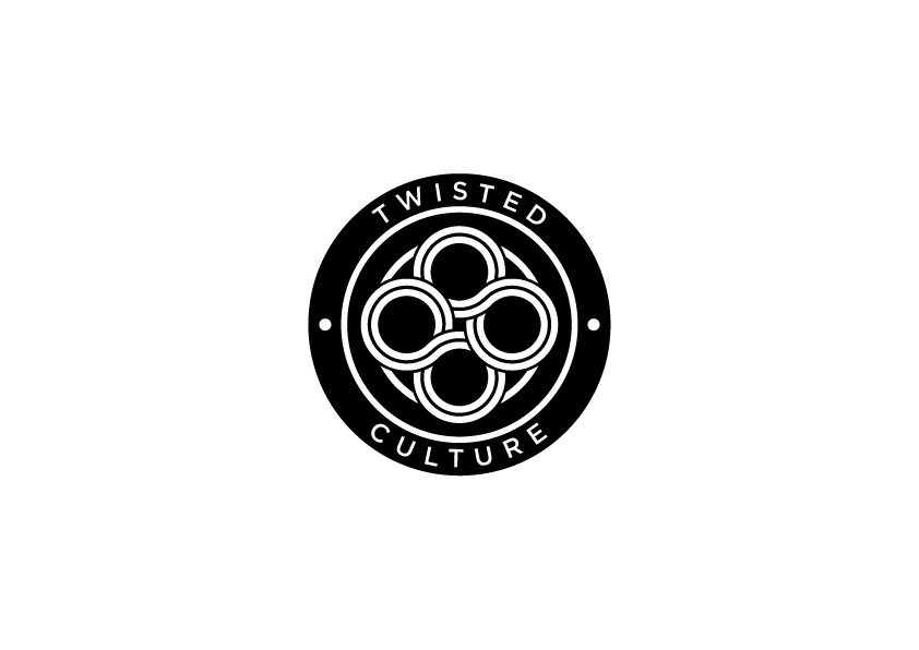 Logo Design by suryo prakadewa for Globalhandshake Enterprise Ltd | Design #15728089