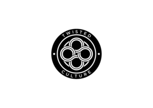 Logo Design by suryo prakadewa for Globalhandshake Enterprise Ltd | Design: #15728089