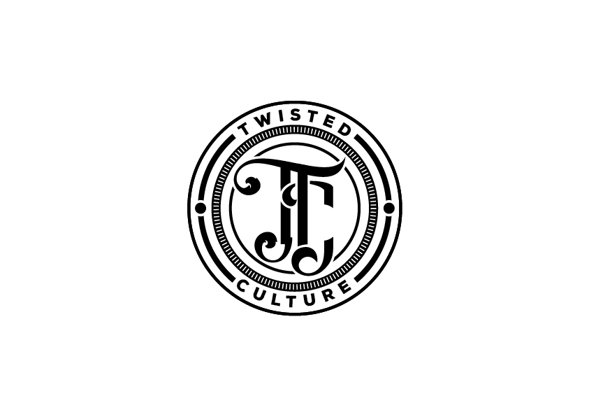 Logo Design by suryo prakadewa for Globalhandshake Enterprise Ltd | Design #15728091