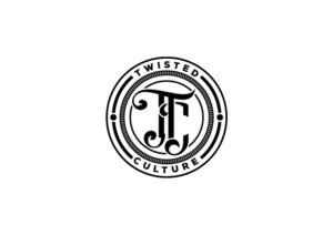 Logo Design by suryo prakadewa for Globalhandshake Enterprise Ltd | Design: #15728091