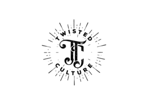 Logo Design by suryo prakadewa for Globalhandshake Enterprise Ltd | Design: #15728092