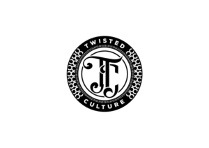Logo Design by suryo prakadewa for Globalhandshake Enterprise Ltd | Design: #15728095