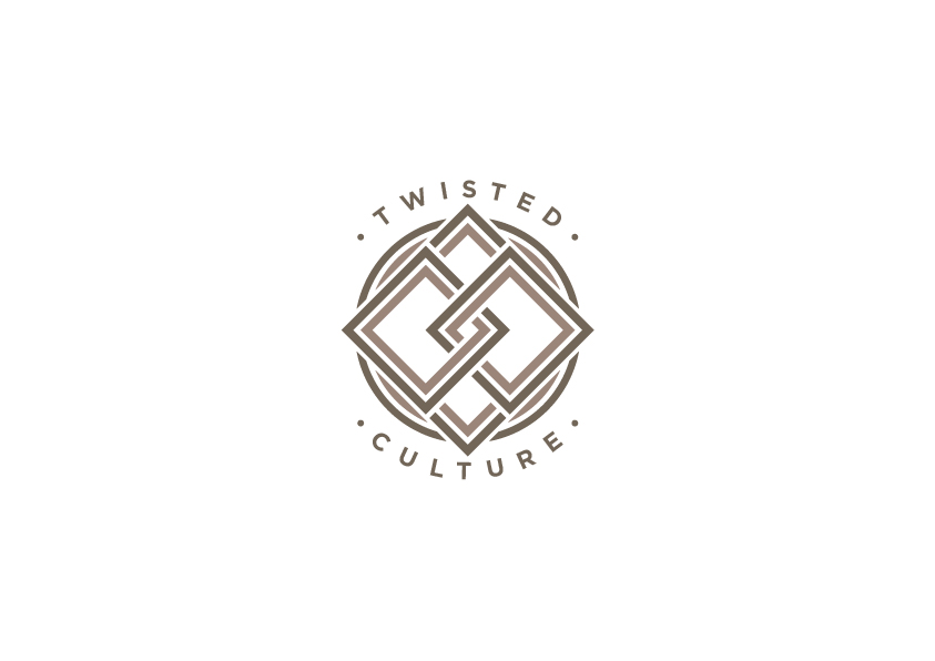 Logo Design by suryo prakadewa for Globalhandshake Enterprise Ltd | Design #15730979