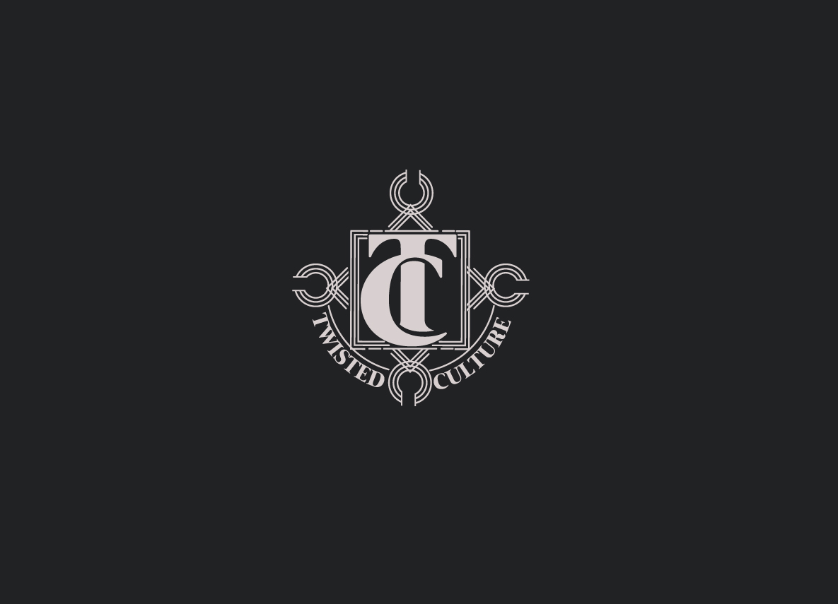 Logo Design by creative.bugs for Globalhandshake Enterprise Ltd | Design #15716229