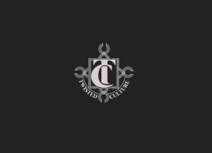 Diseño de Logo por creative.bugs para Globalhandshake Enterprise Ltd | Diseño #15716229