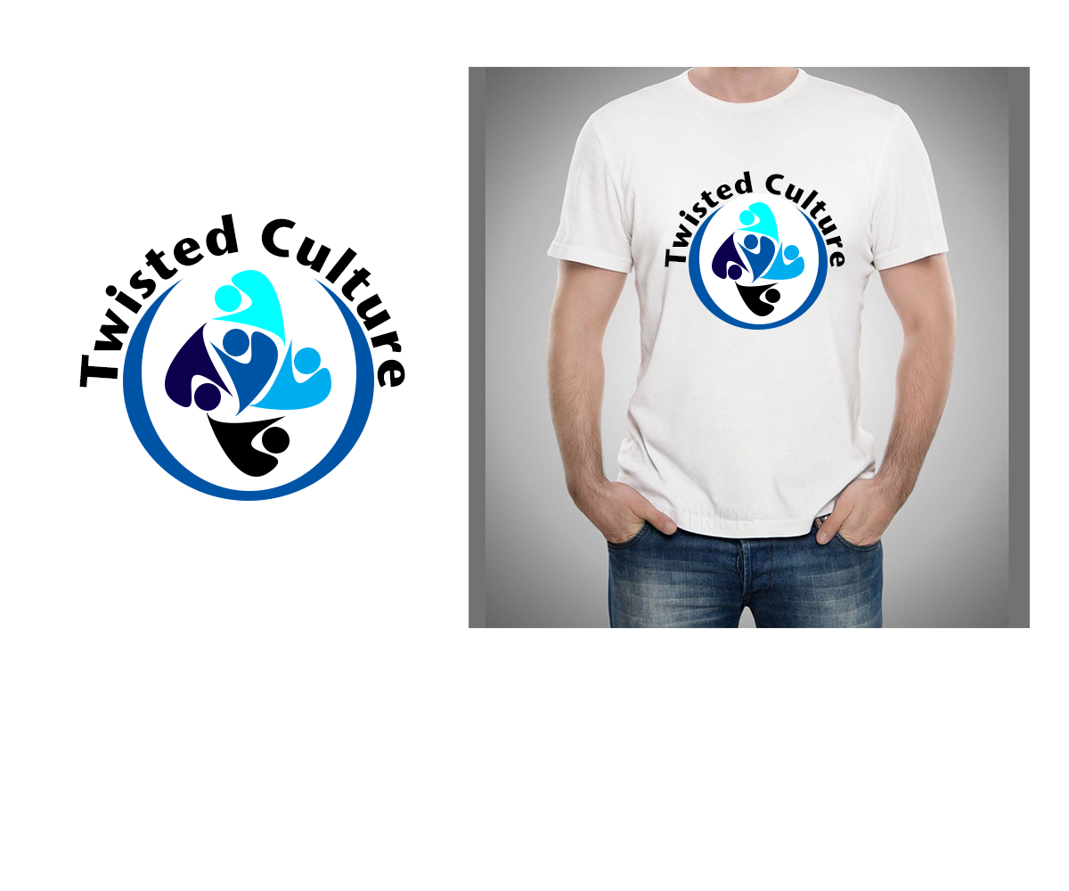 Diseño de Logo por Art Girl para Globalhandshake Enterprise Ltd | Diseño #15723797