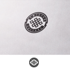 Logo Design by DesignDUO for Globalhandshake Enterprise Ltd | Design: #15794389