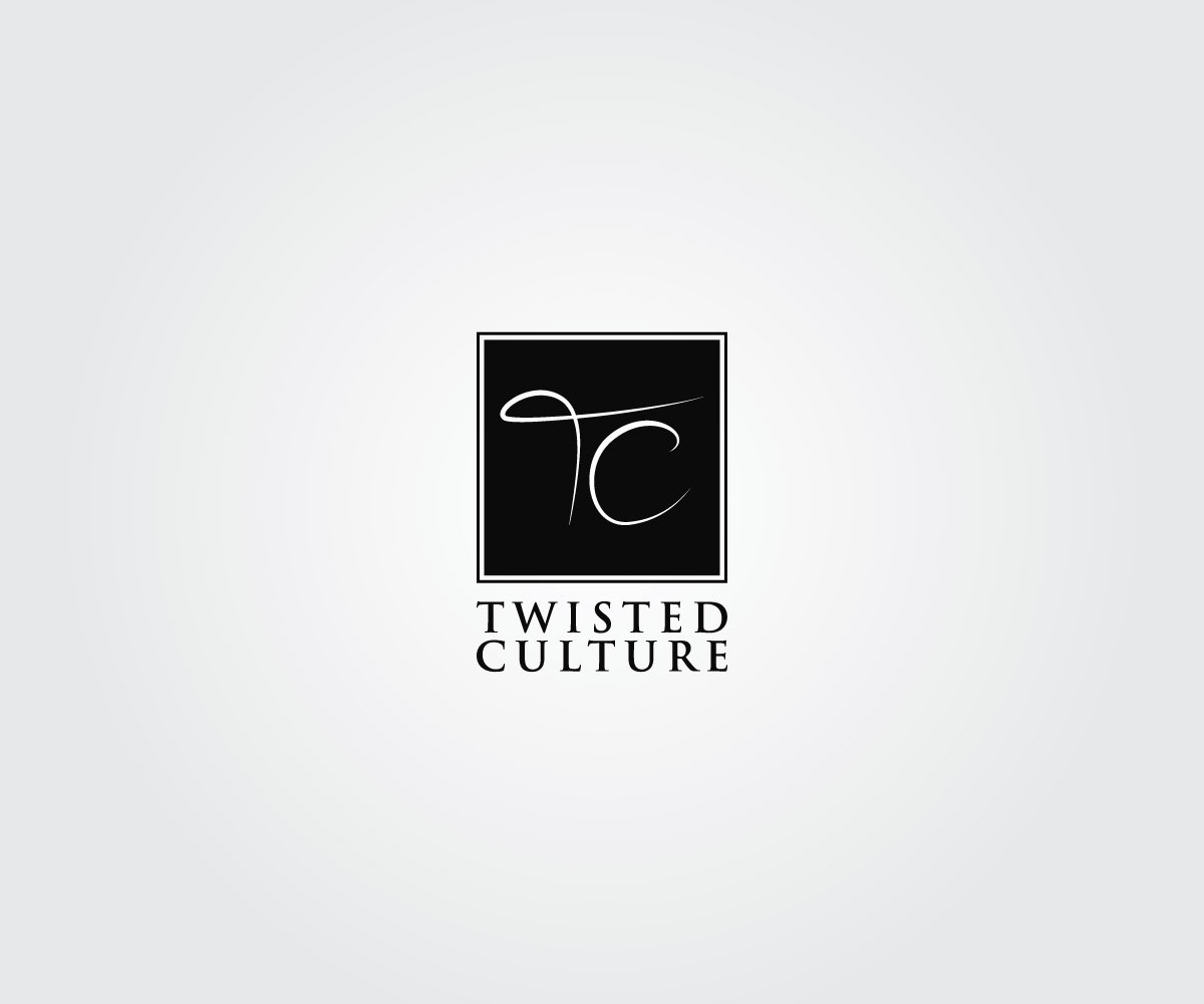 Logo Design by Runner247 for Globalhandshake Enterprise Ltd | Design #15732437