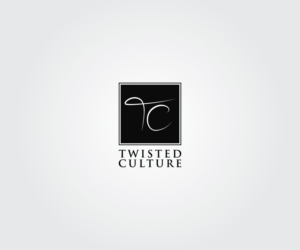 Logo Design by Runner247 for Globalhandshake Enterprise Ltd | Design: #15732437