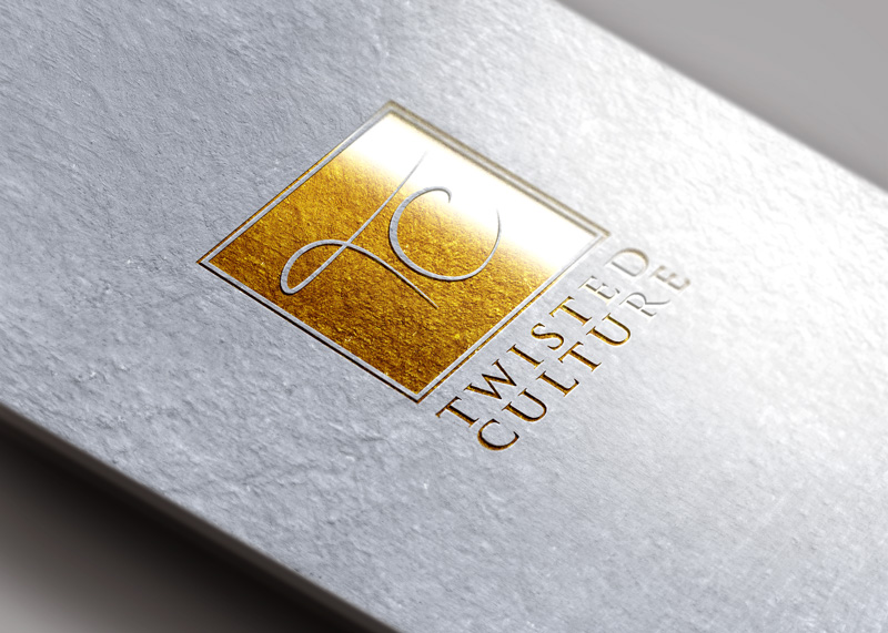 Diseño de Logo por Runner247 para Globalhandshake Enterprise Ltd | Diseño #15732438