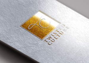Logo Design by Runner247 for Globalhandshake Enterprise Ltd | Design: #15732438