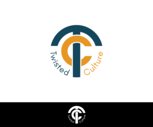 Logo Design by Tuanh