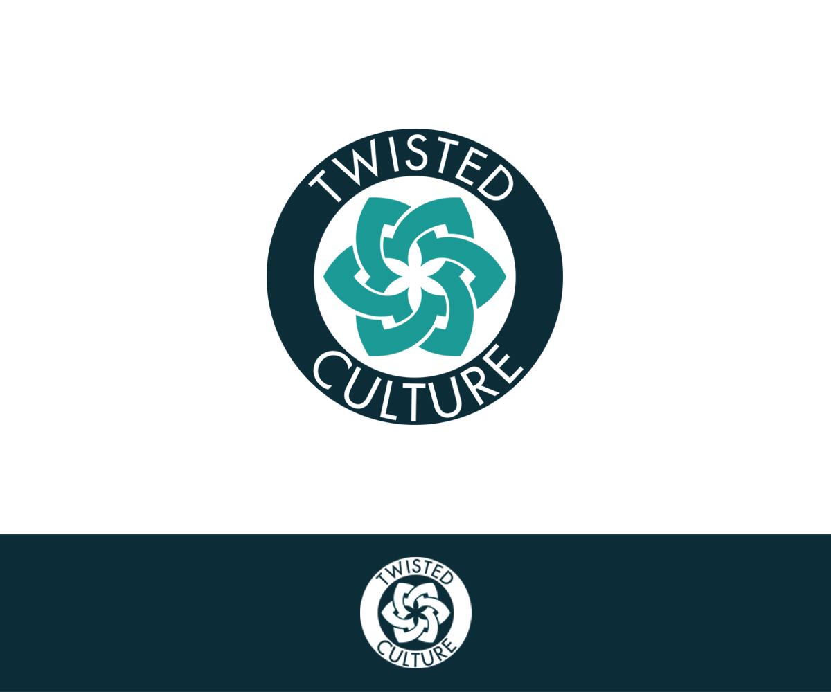 Logo Design by Tuanh for Globalhandshake Enterprise Ltd | Design #15748851
