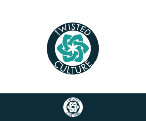 Logo Design by Tuanh for Globalhandshake Enterprise Ltd | Design: #15748851