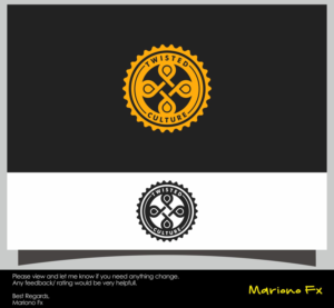 Logo Design by Mariono Fx for Globalhandshake Enterprise Ltd | Design: #15725053