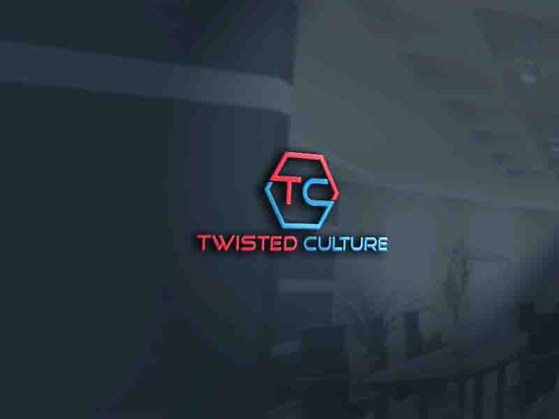 Logo Design by Sherpa design for Globalhandshake Enterprise Ltd | Design #15737535