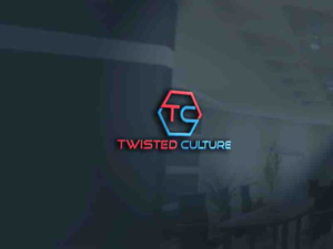 Logo Design by Sherpa design for Globalhandshake Enterprise Ltd | Design: #15737535