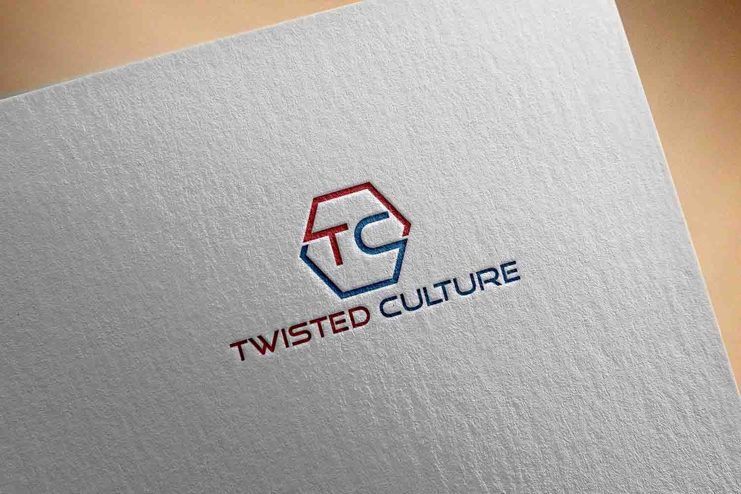 Logo Design by Sherpa design for Globalhandshake Enterprise Ltd | Design #15737536